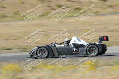 media/Nov-03-2023-Club Racer Events (Fri) [[fd9eff64e3]]/Red/Panning/